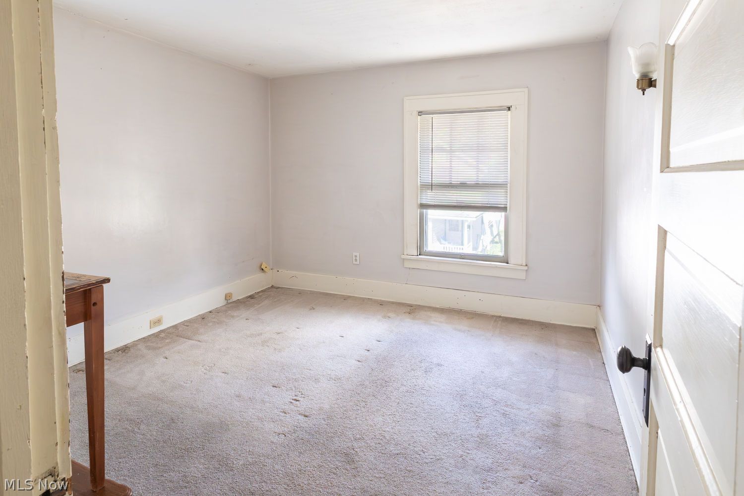 841 10th Street NE Massillon OH 44646