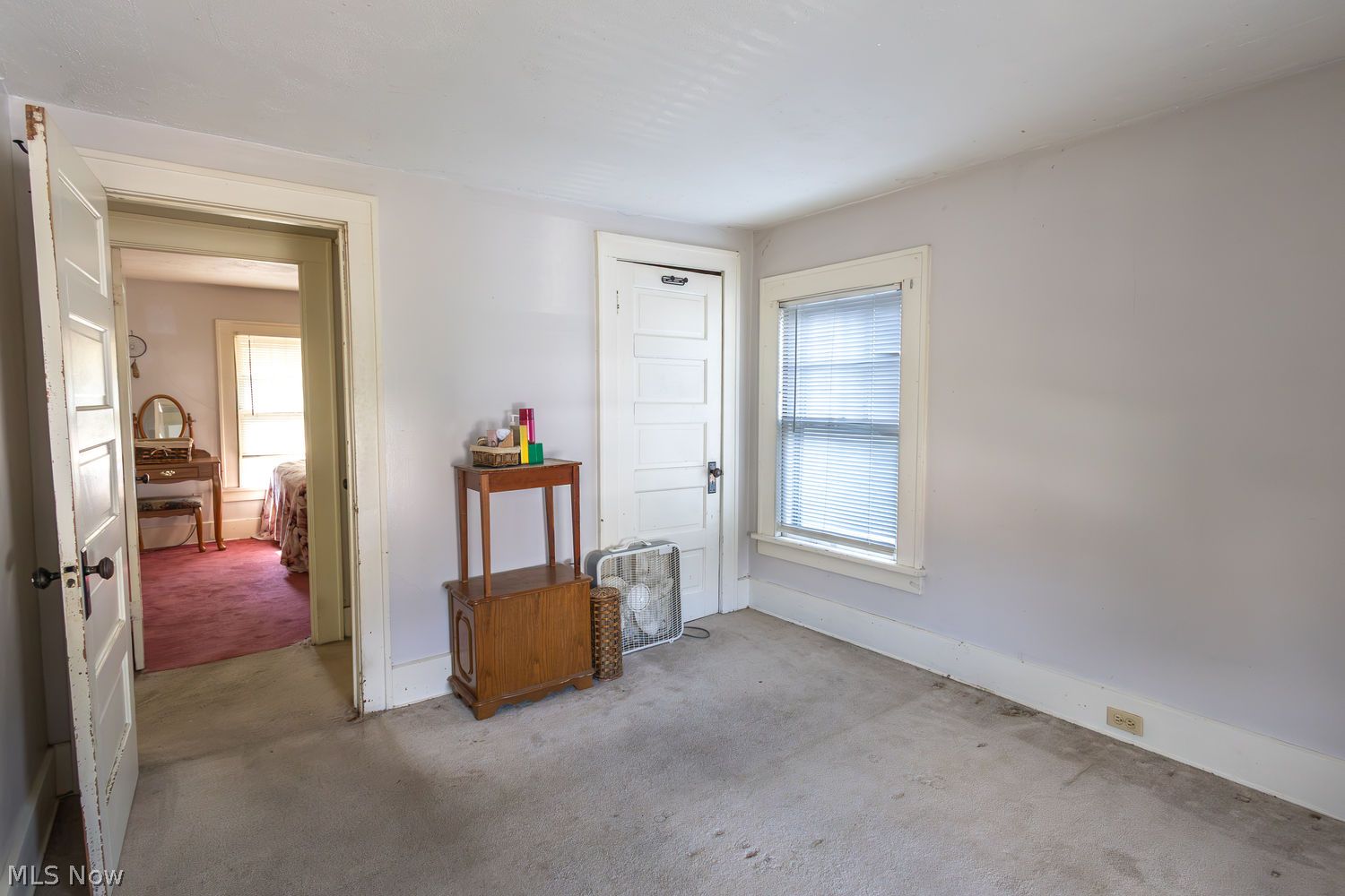841 10th Street NE Massillon OH 44646