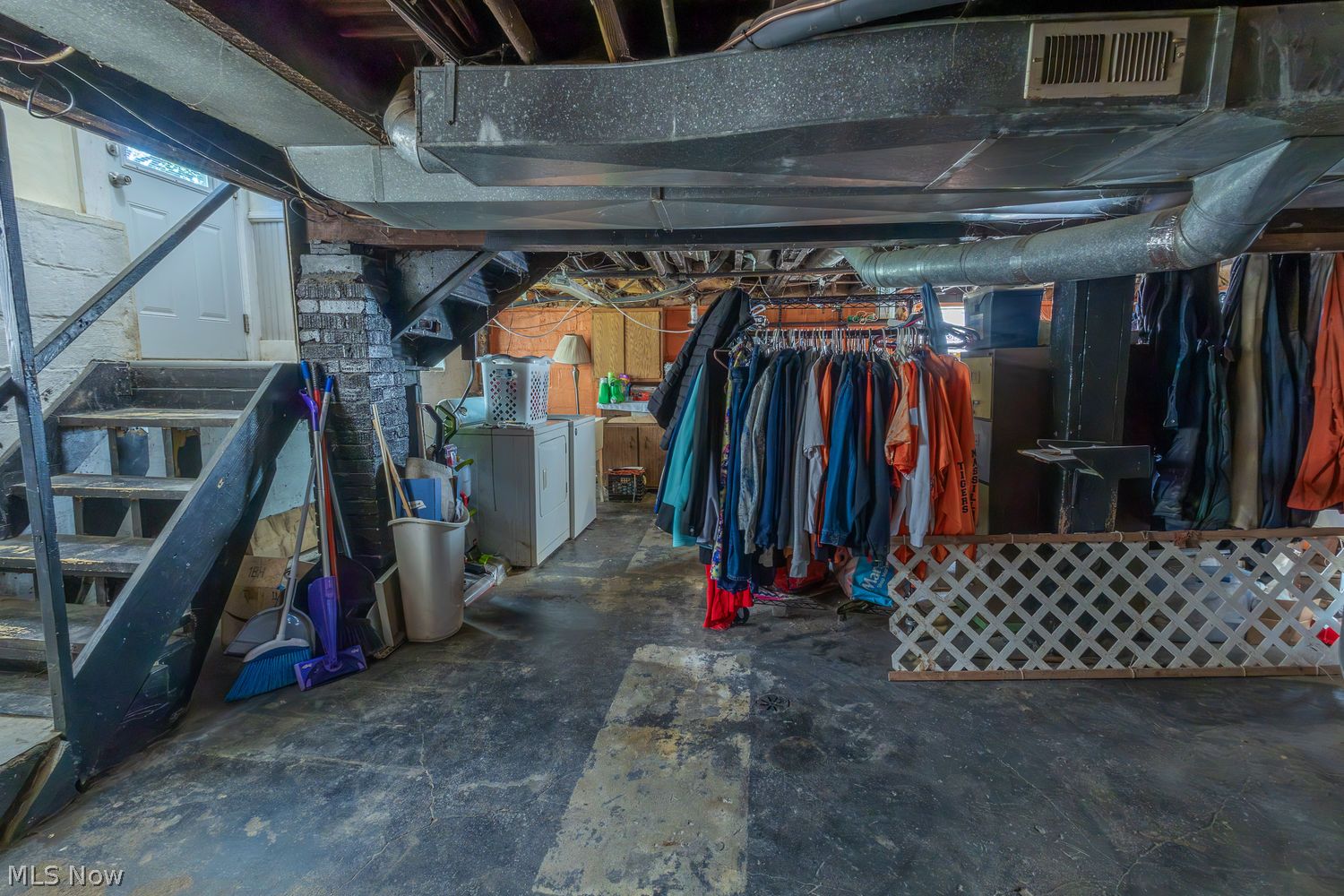 841 10th Street NE Massillon OH 44646