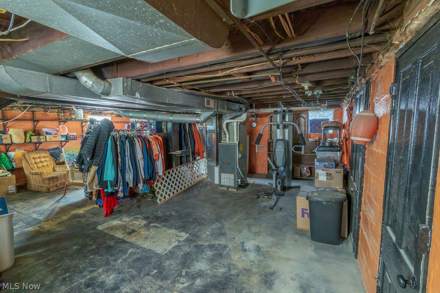 841 10th Street NE Massillon OH 44646