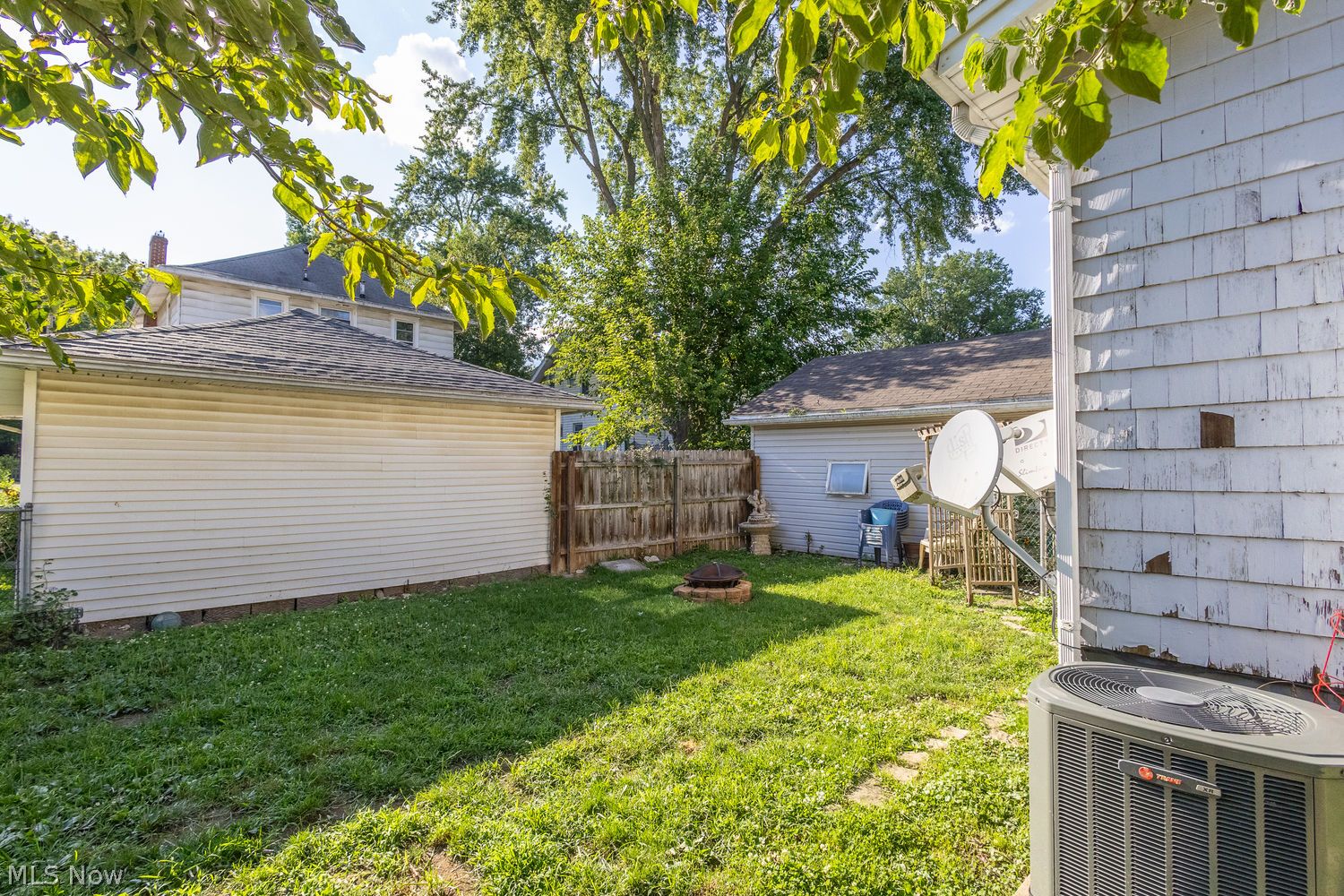 841 10th Street NE Massillon OH 44646