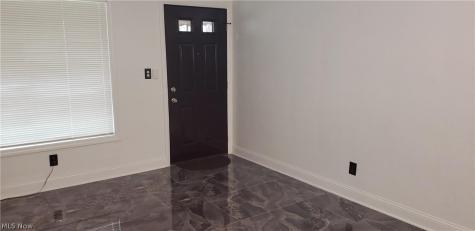 670 Walnut Drive Euclid OH 44132
