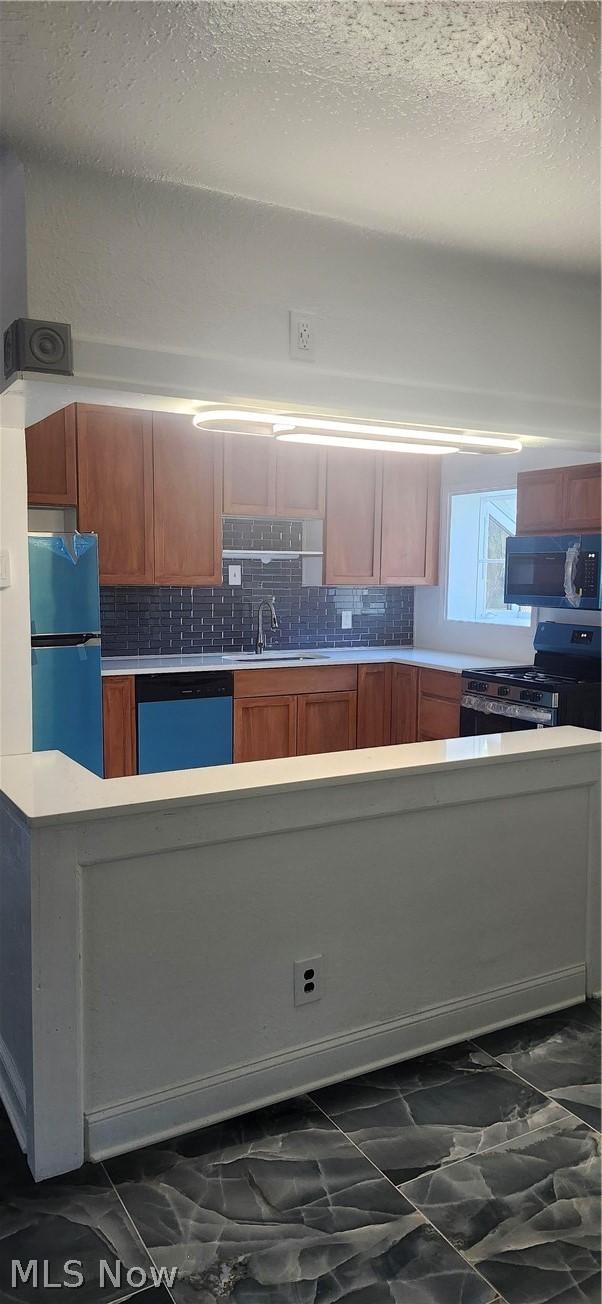 670 Walnut Drive Euclid OH 44132