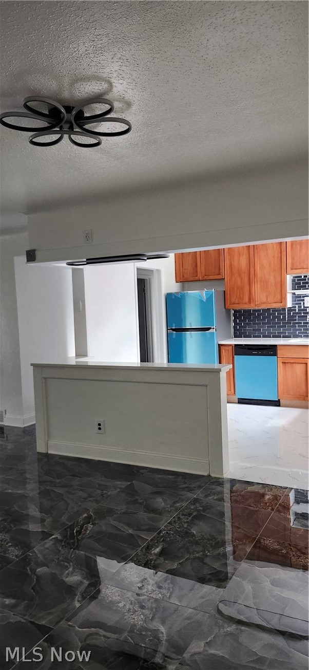 670 Walnut Drive Euclid OH 44132