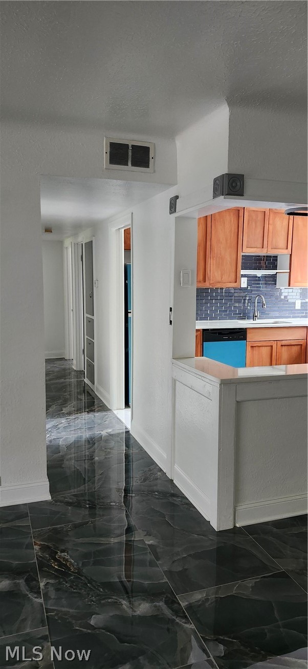 670 Walnut Drive Euclid OH 44132