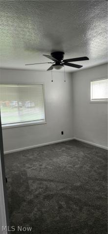 670 Walnut Drive Euclid OH 44132
