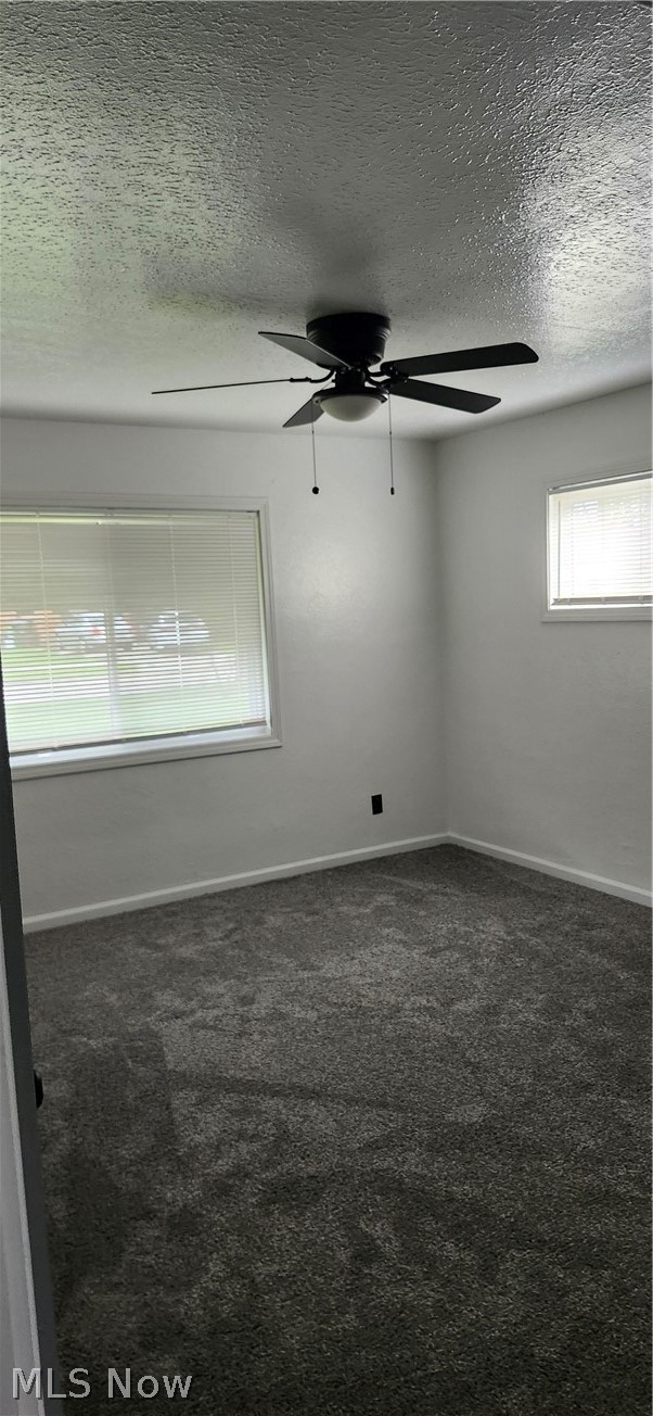670 Walnut Drive Euclid OH 44132
