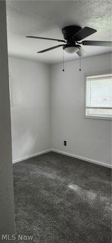 670 Walnut Drive Euclid OH 44132