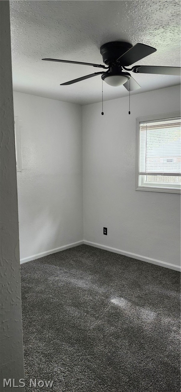 670 Walnut Drive Euclid OH 44132