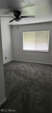 670 Walnut Drive Euclid OH 44132