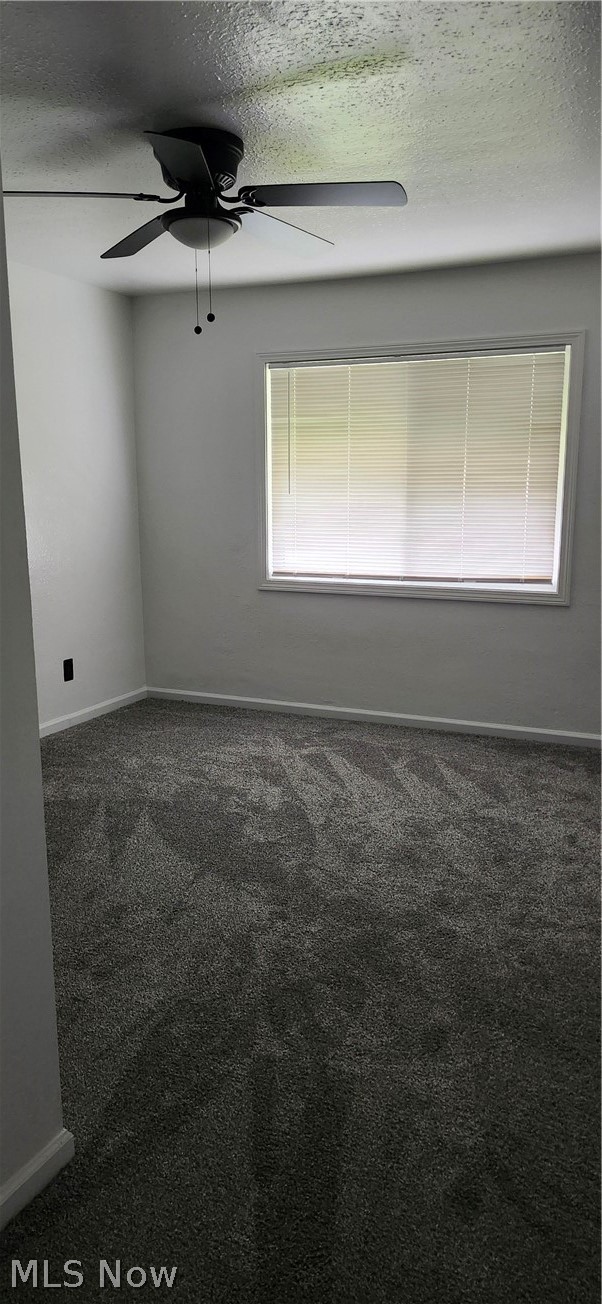 670 Walnut Drive Euclid OH 44132