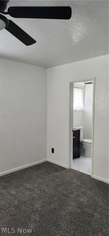 670 Walnut Drive Euclid OH 44132
