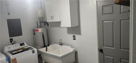 670 Walnut Drive Euclid OH 44132