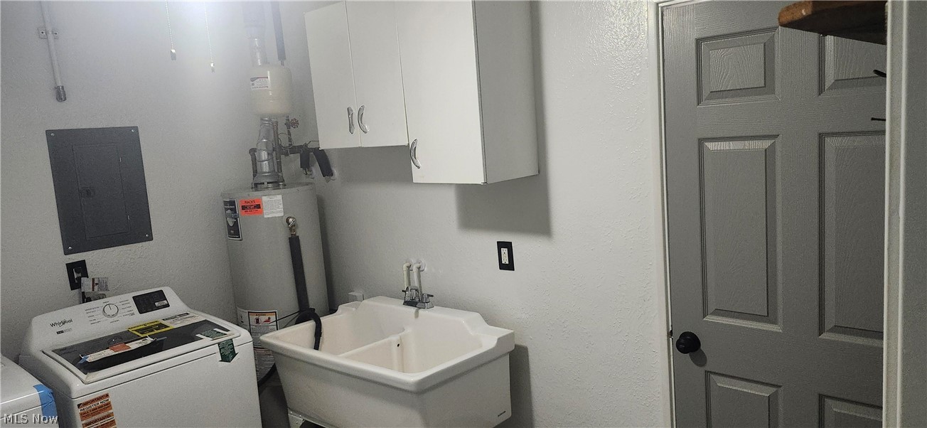 670 Walnut Drive Euclid OH 44132