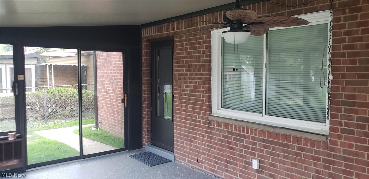 670 Walnut Drive Euclid OH 44132