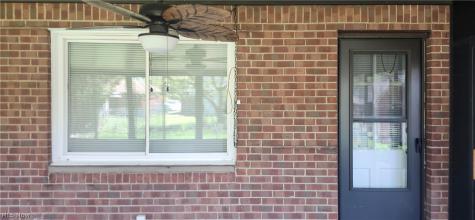 670 Walnut Drive Euclid OH 44132