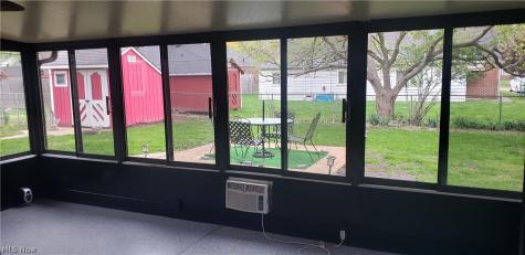670 Walnut Drive Euclid OH 44132