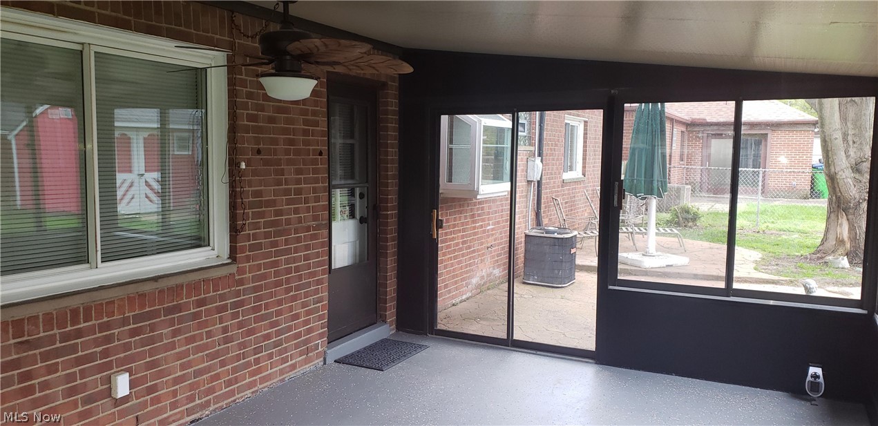 670 Walnut Drive Euclid OH 44132