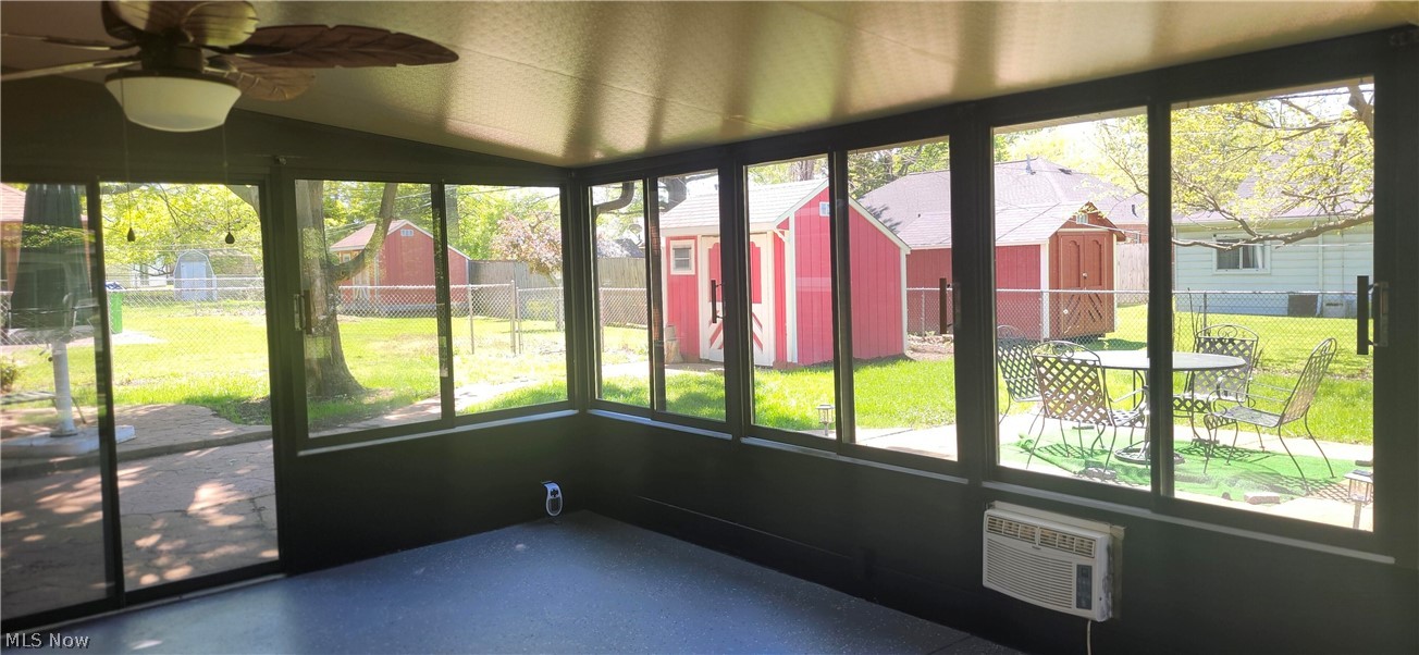 670 Walnut Drive Euclid OH 44132