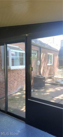 670 Walnut Drive Euclid OH 44132