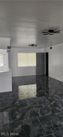 670 Walnut Drive Euclid OH 44132