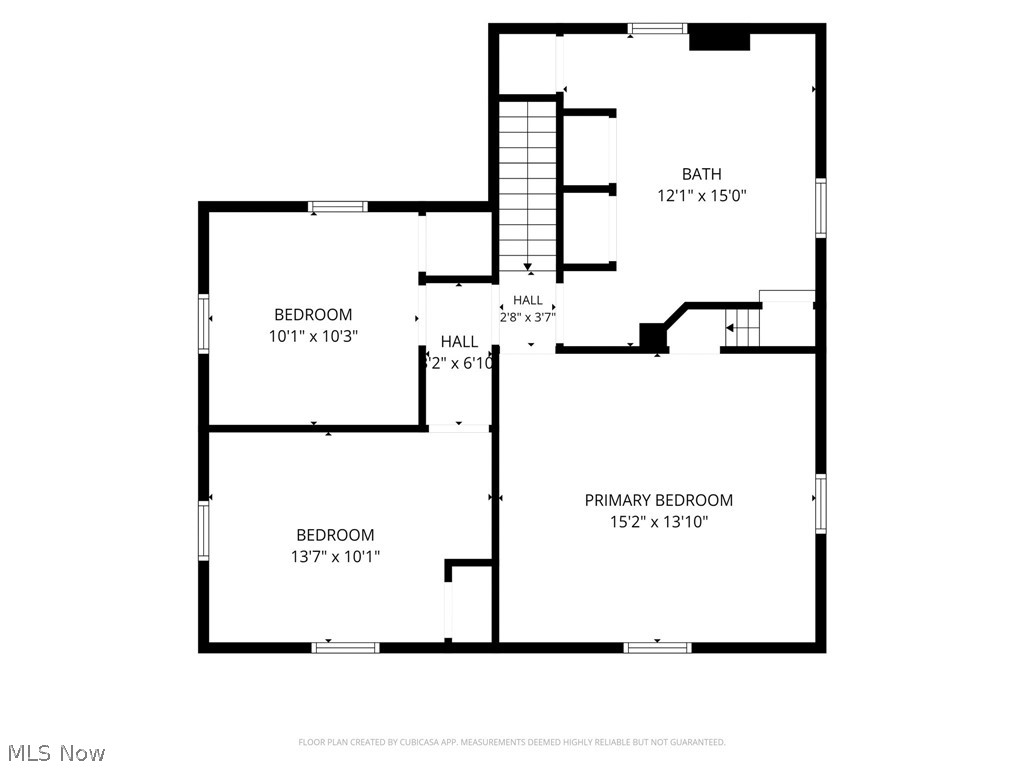 1126 Tremont Avenue SE Massillon OH 44646
