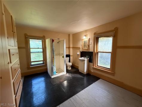 1126 Tremont Avenue SE Massillon OH 44646