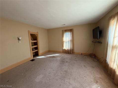 1126 Tremont Avenue SE Massillon OH 44646