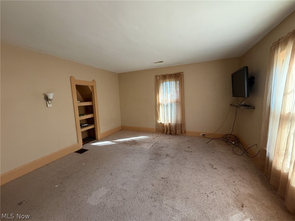 1126 Tremont Avenue SE Massillon OH 44646