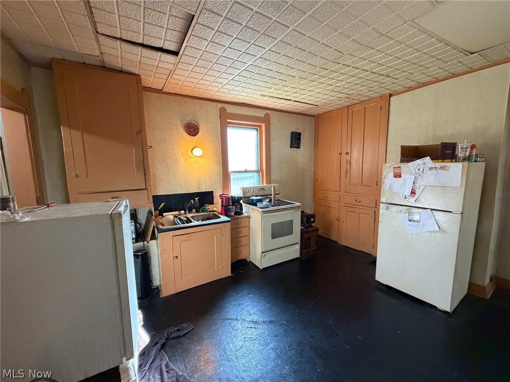 1126 Tremont Avenue SE Massillon OH 44646