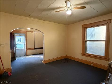 1126 Tremont Avenue SE Massillon OH 44646