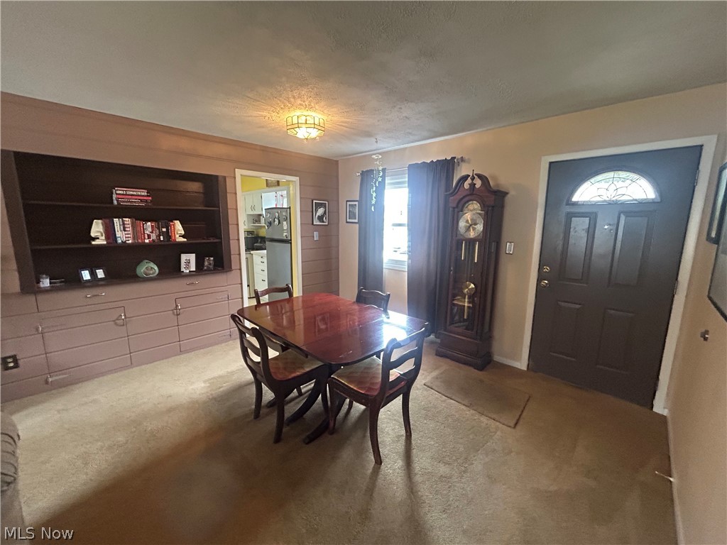22210 Haber Drive Fairview Park OH 44126