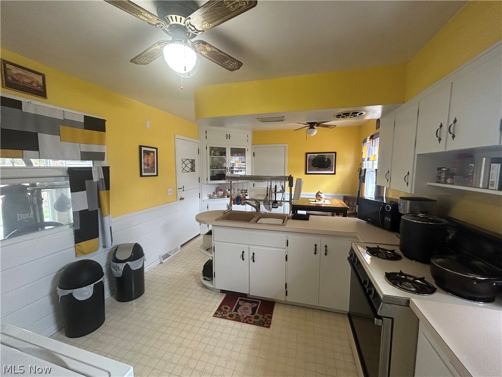 22210 Haber Drive Fairview Park OH 44126