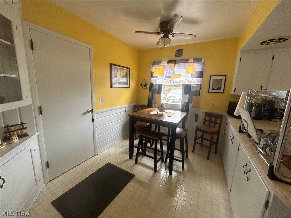 22210 Haber Drive Fairview Park OH 44126