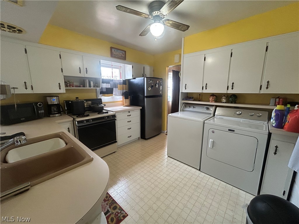 22210 Haber Drive Fairview Park OH 44126