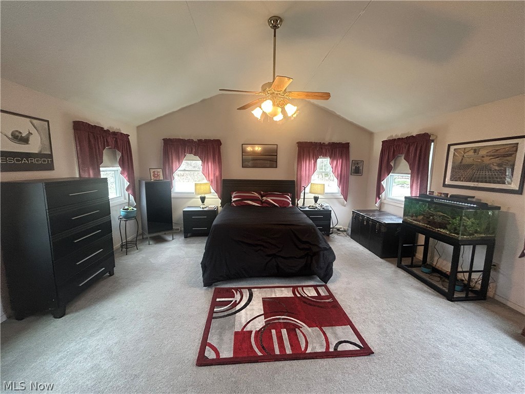 22210 Haber Drive Fairview Park OH 44126