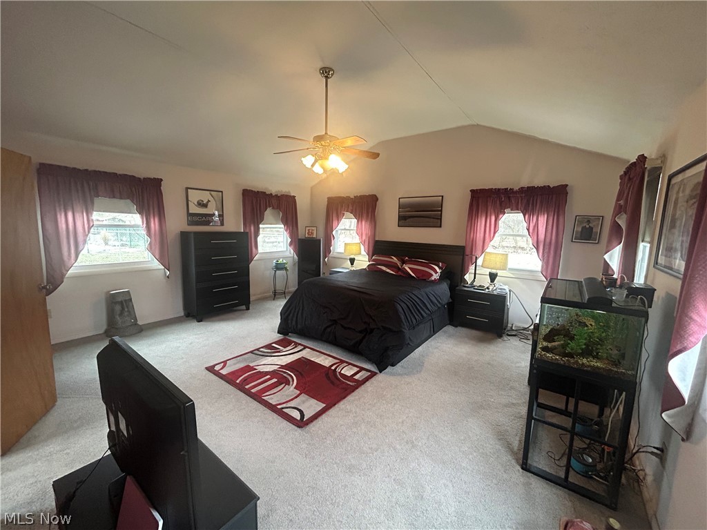 22210 Haber Drive Fairview Park OH 44126