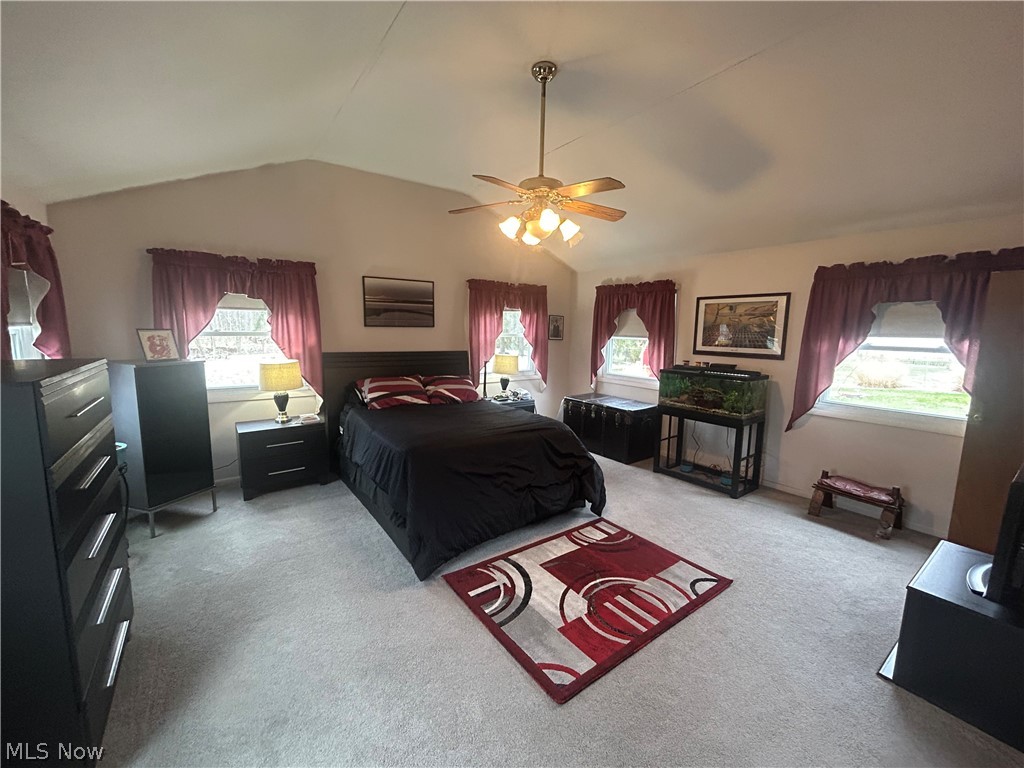 22210 Haber Drive Fairview Park OH 44126