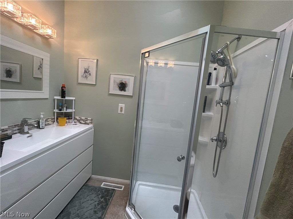 22210 Haber Drive Fairview Park OH 44126