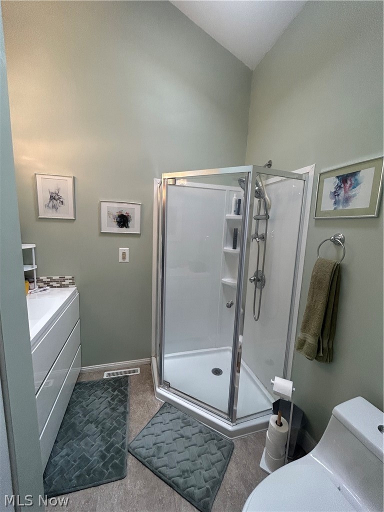 22210 Haber Drive Fairview Park OH 44126