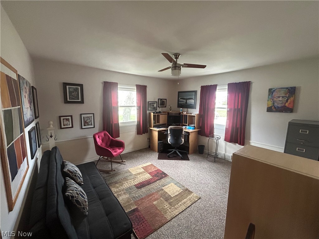 22210 Haber Drive Fairview Park OH 44126