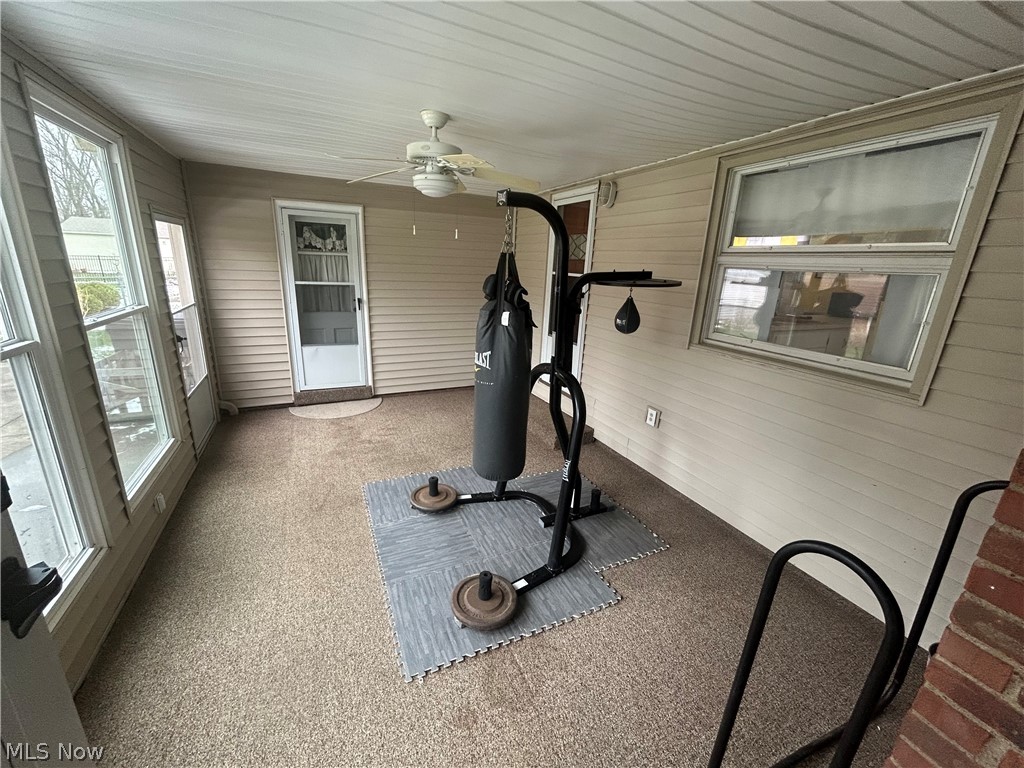 22210 Haber Drive Fairview Park OH 44126