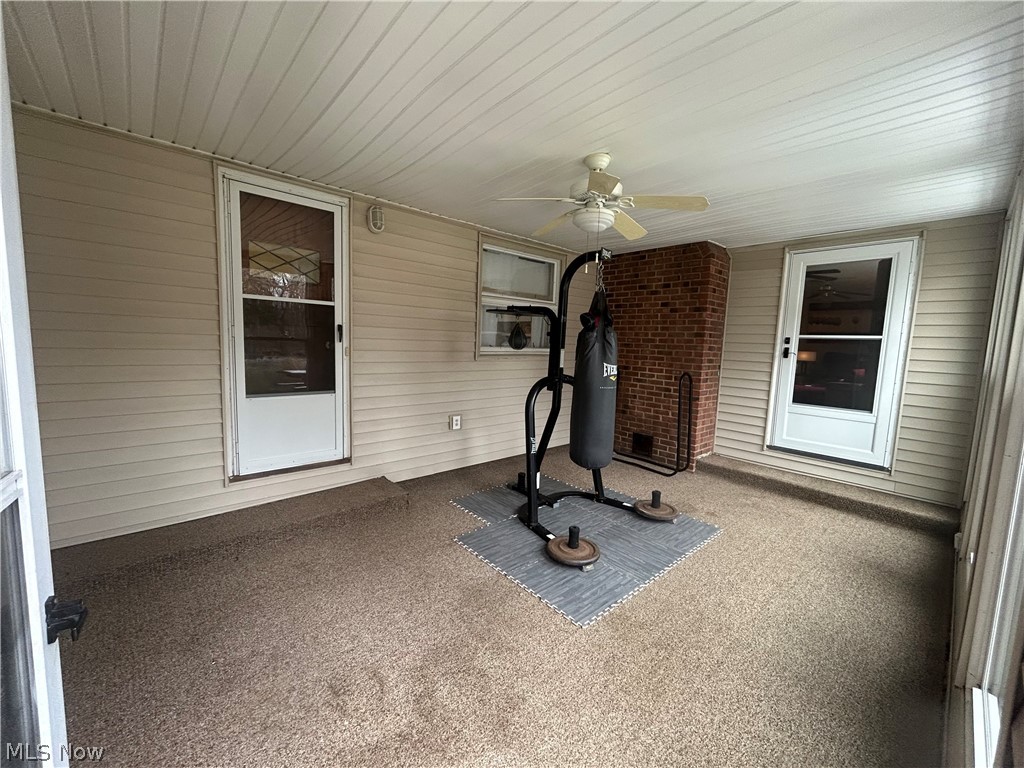 22210 Haber Drive Fairview Park OH 44126