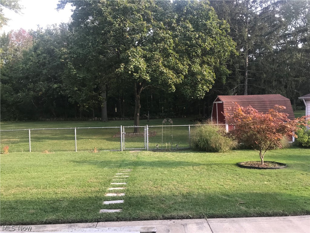 22210 Haber Drive Fairview Park OH 44126