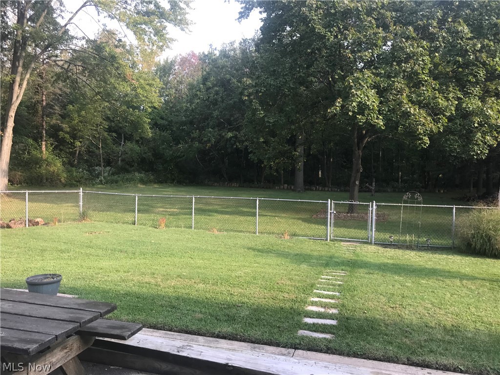 22210 Haber Drive Fairview Park OH 44126