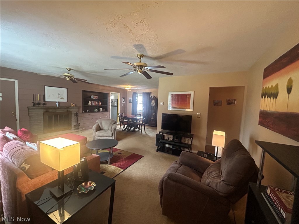 22210 Haber Drive Fairview Park OH 44126