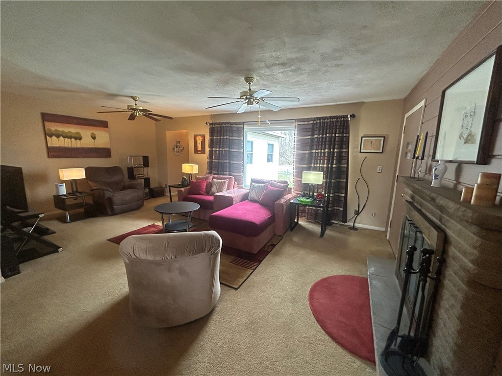 22210 Haber Drive Fairview Park OH 44126