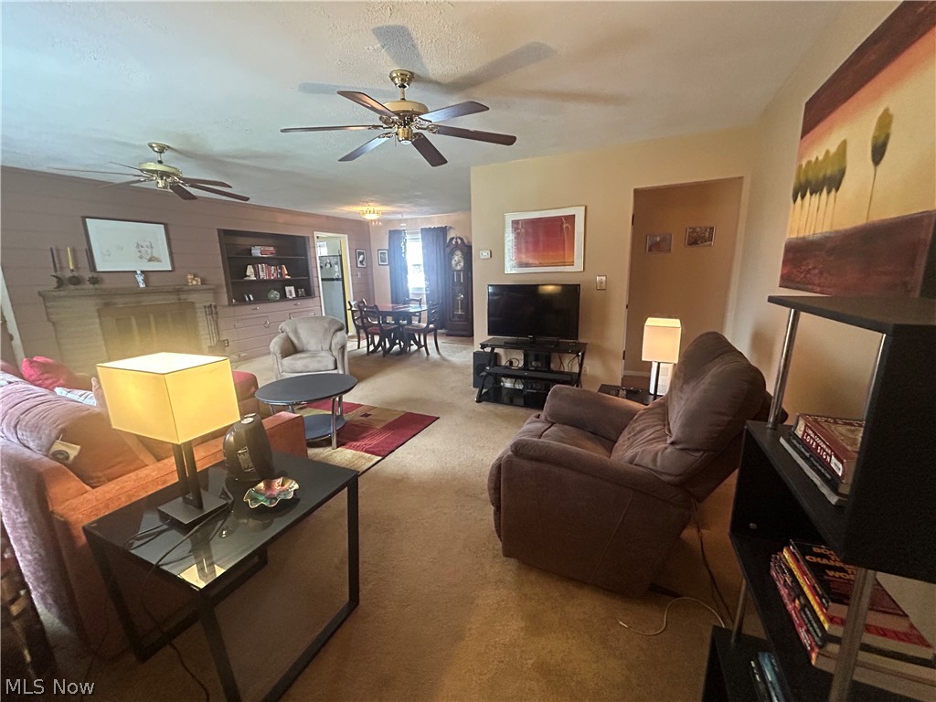 22210 Haber Drive Fairview Park OH 44126