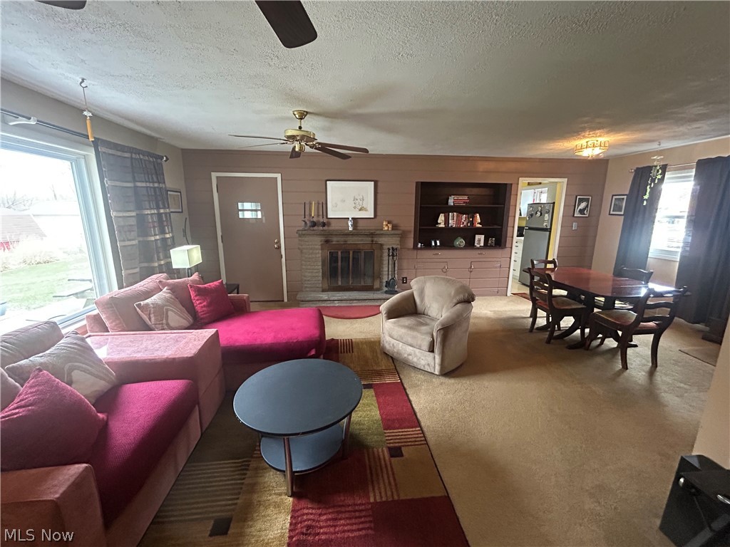 22210 Haber Drive Fairview Park OH 44126