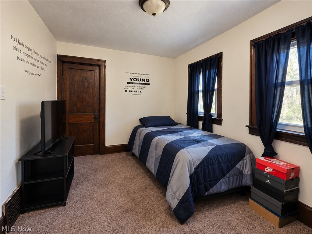 621 Noah Avenue Akron OH 44320